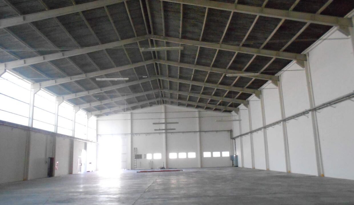 galpao_santa_julia_20