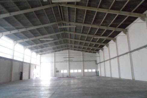 galpao_santa_julia_20