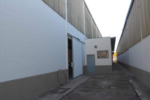 galpao_santa_julia_3