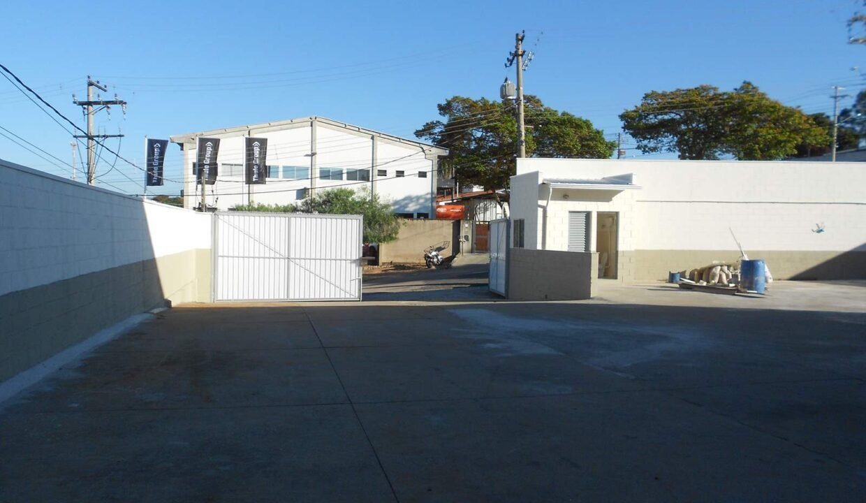 galpao_santa_julia_4