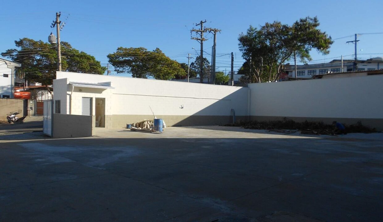 galpao_santa_julia_5