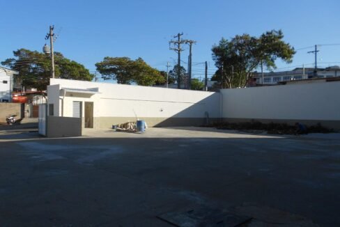 galpao_santa_julia_5