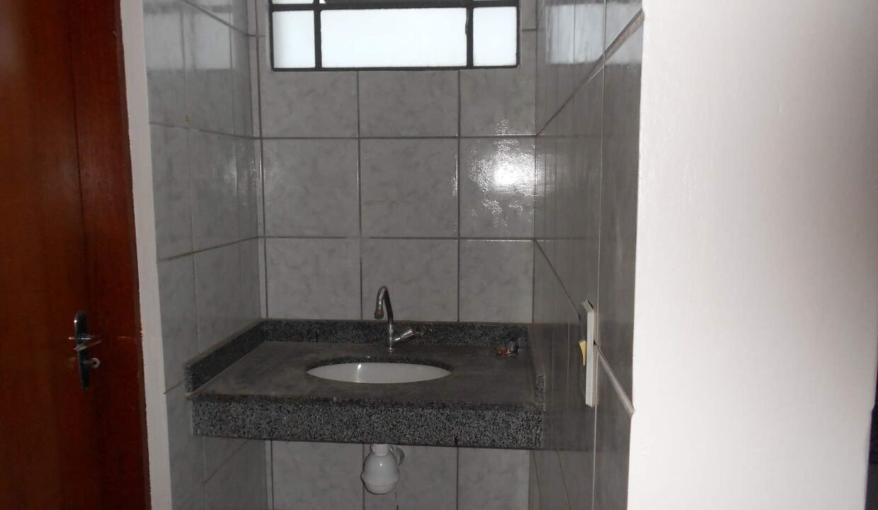 galpao_santa_julia_7