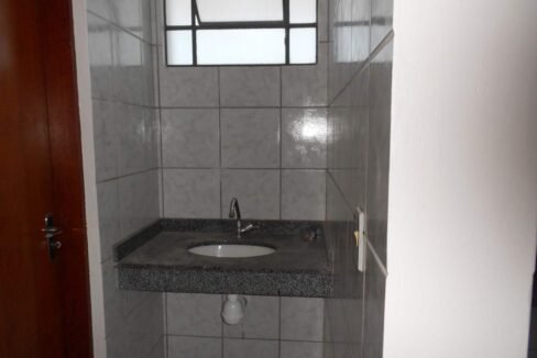 galpao_santa_julia_7