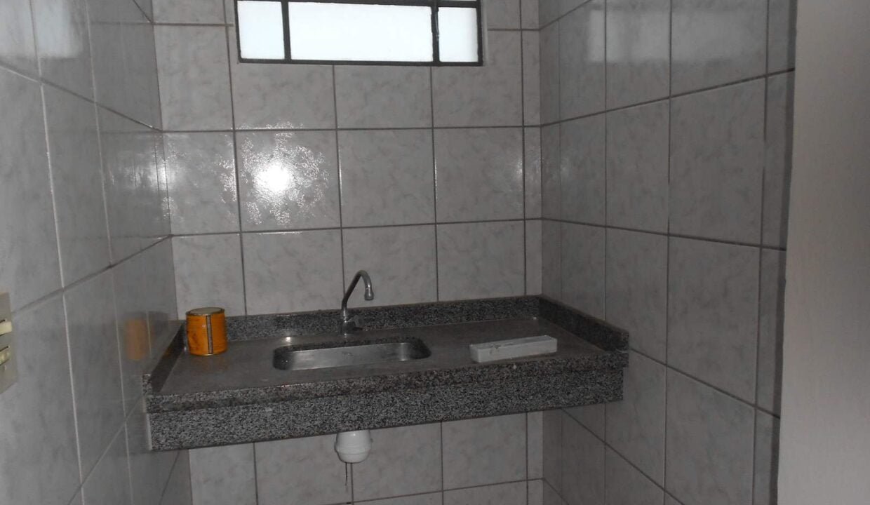 galpao_santa_julia_8