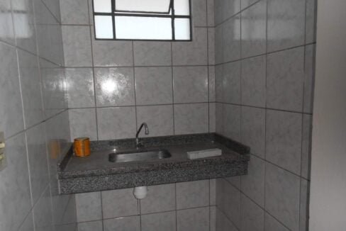 galpao_santa_julia_8