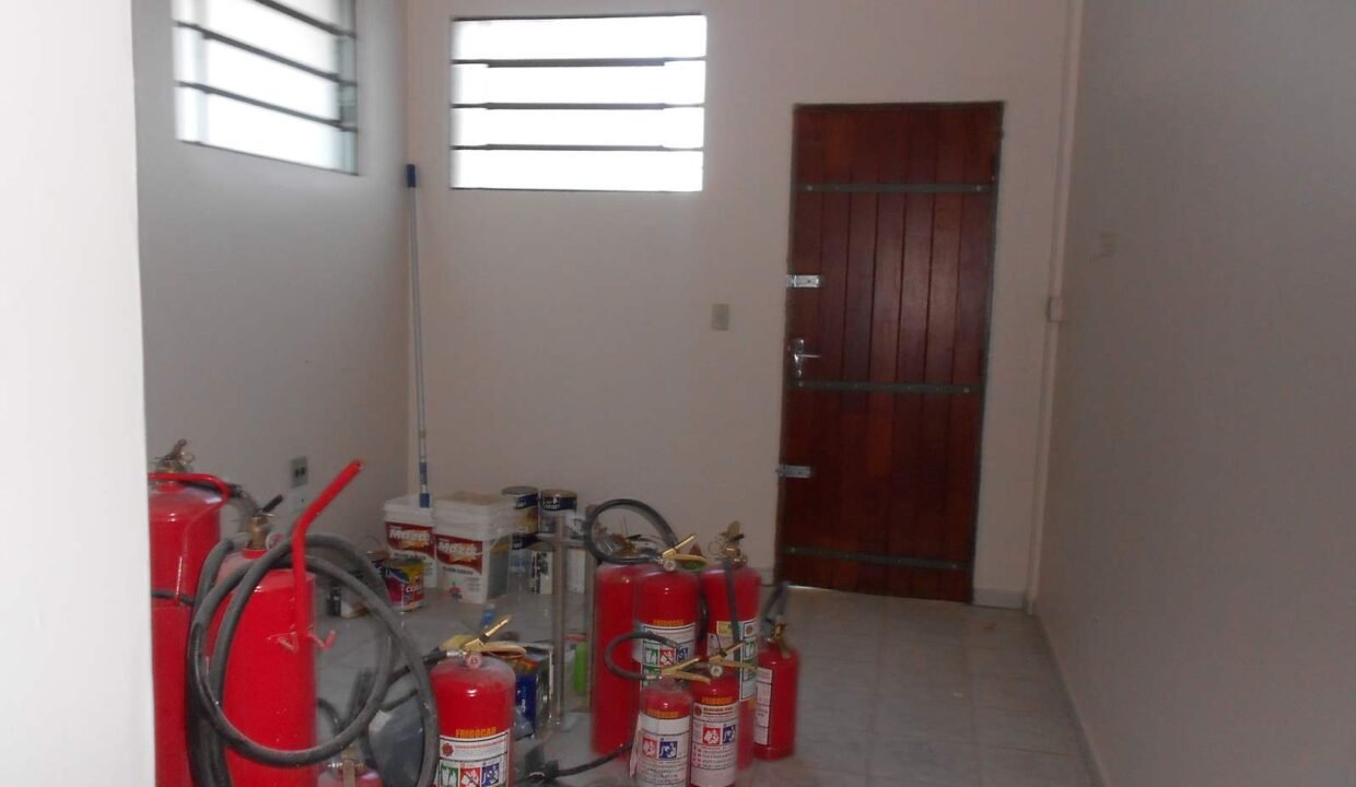 galpao_santa_julia_9