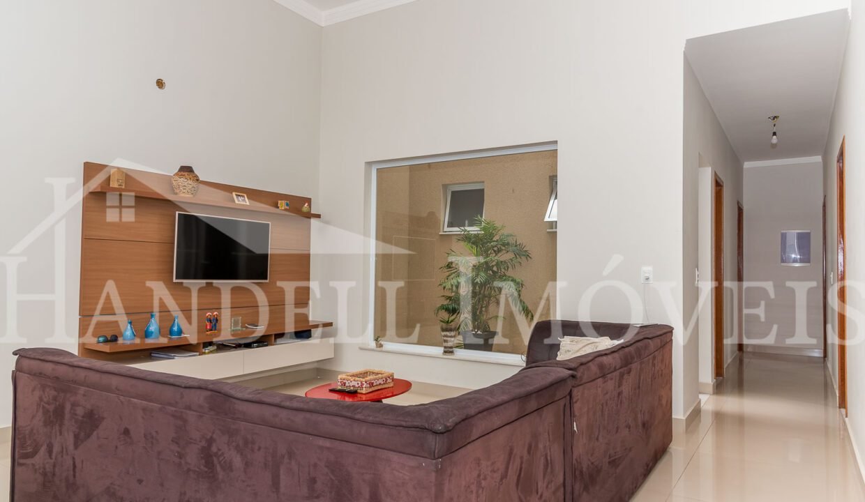 imovel_handell_casa_jardim_perola_itupeva_11