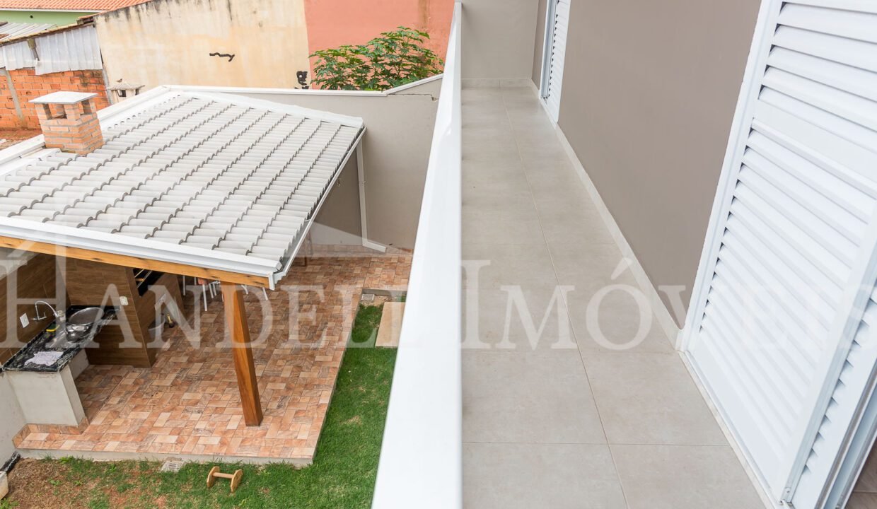 imovel_handell_casa_jardim_perola_itupeva_17