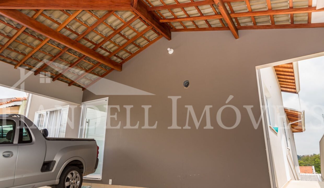 imovel_handell_casa_jardim_perola_itupeva_2