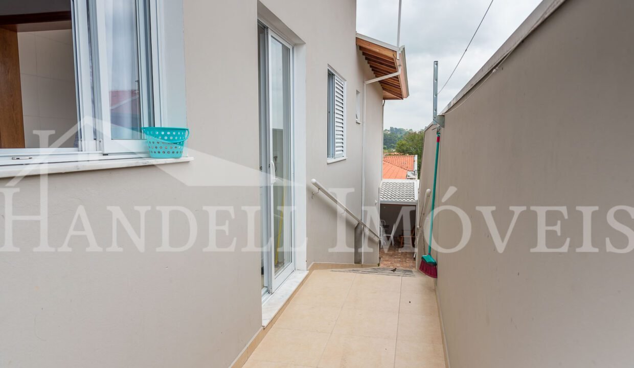 imovel_handell_casa_jardim_perola_itupeva_4