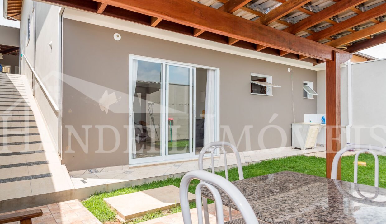 imovel_handell_casa_jardim_perola_itupeva_6