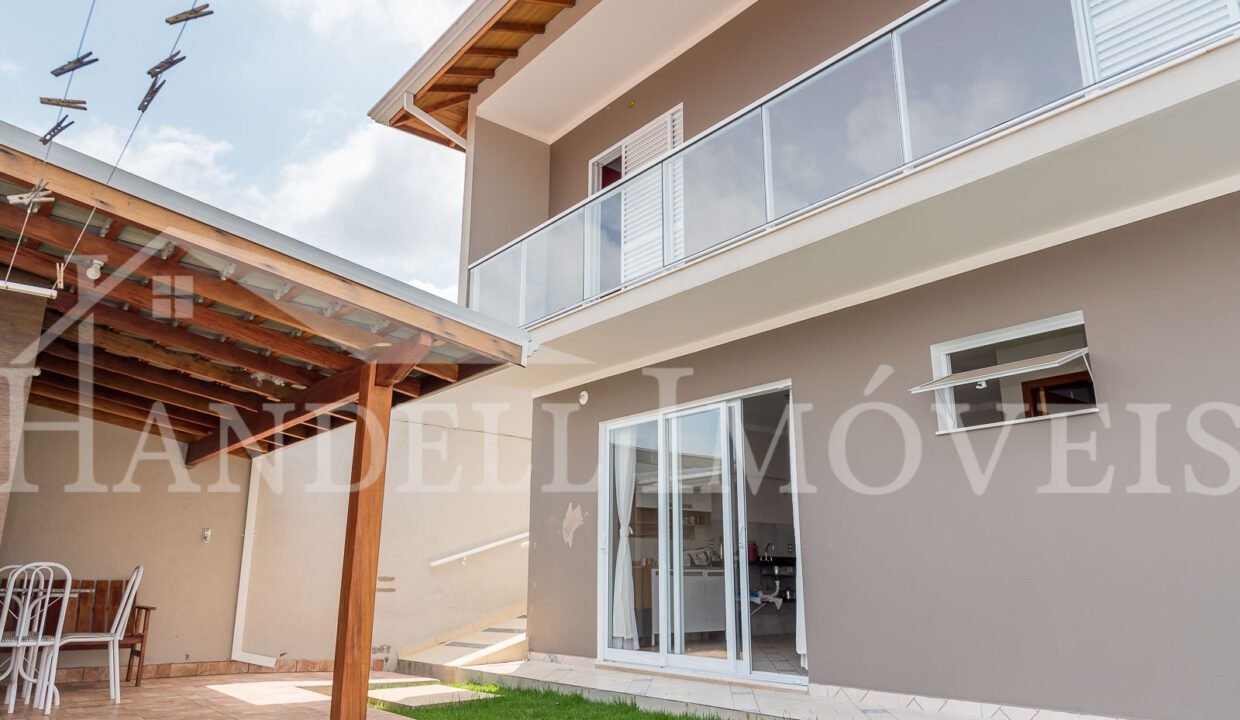 imovel_handell_casa_jardim_perola_itupeva_7