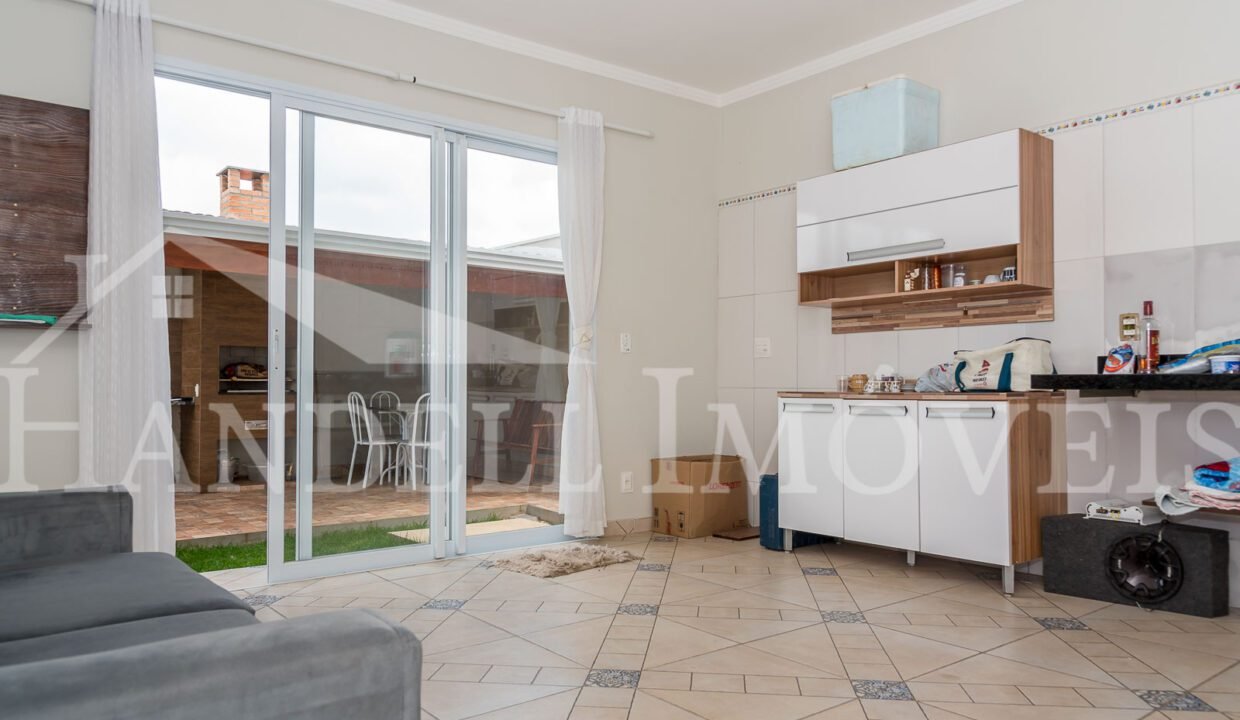 imovel_handell_casa_jardim_perola_itupeva_8