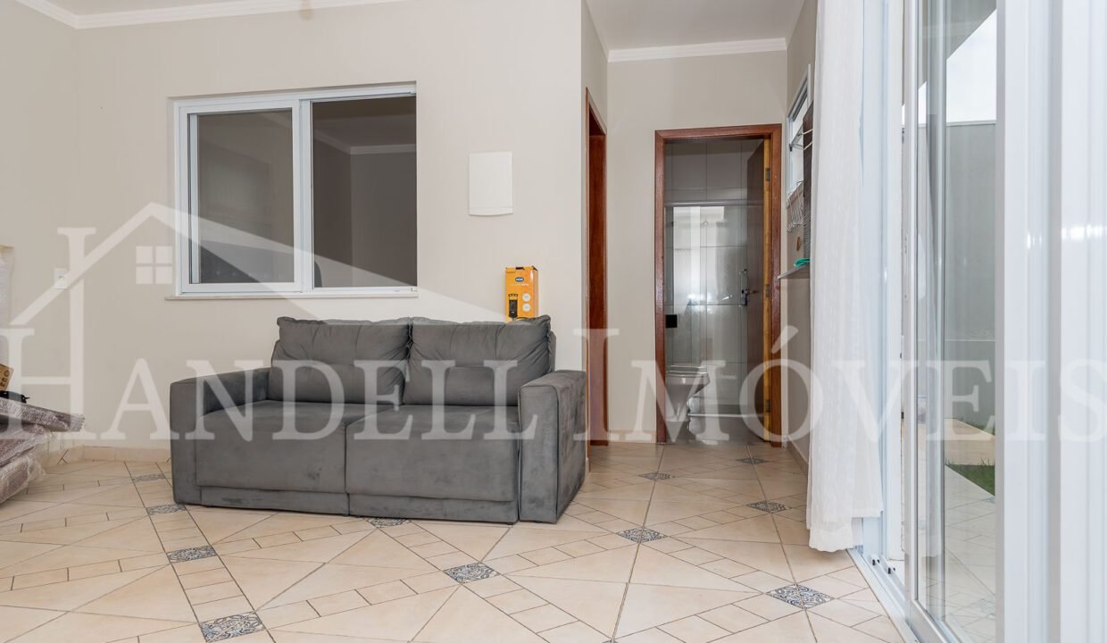 imovel_handell_casa_jardim_perola_itupeva_9