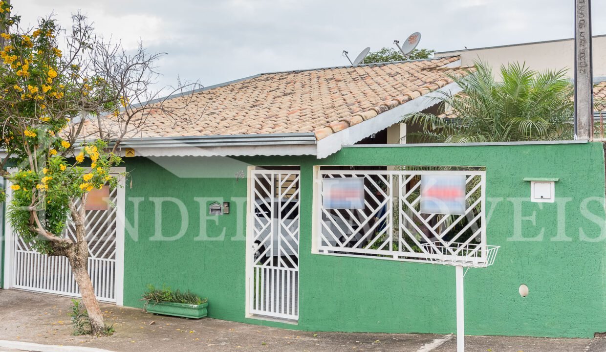 imovel_handell_casa_jardim_perola_itupeva_vende_1
