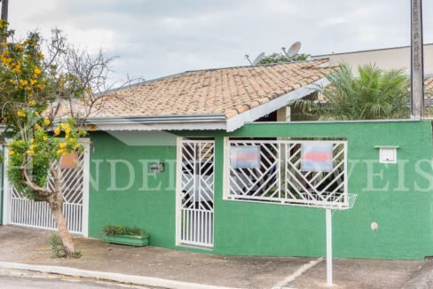 imovel_handell_casa_jardim_perola_itupeva_vende_1