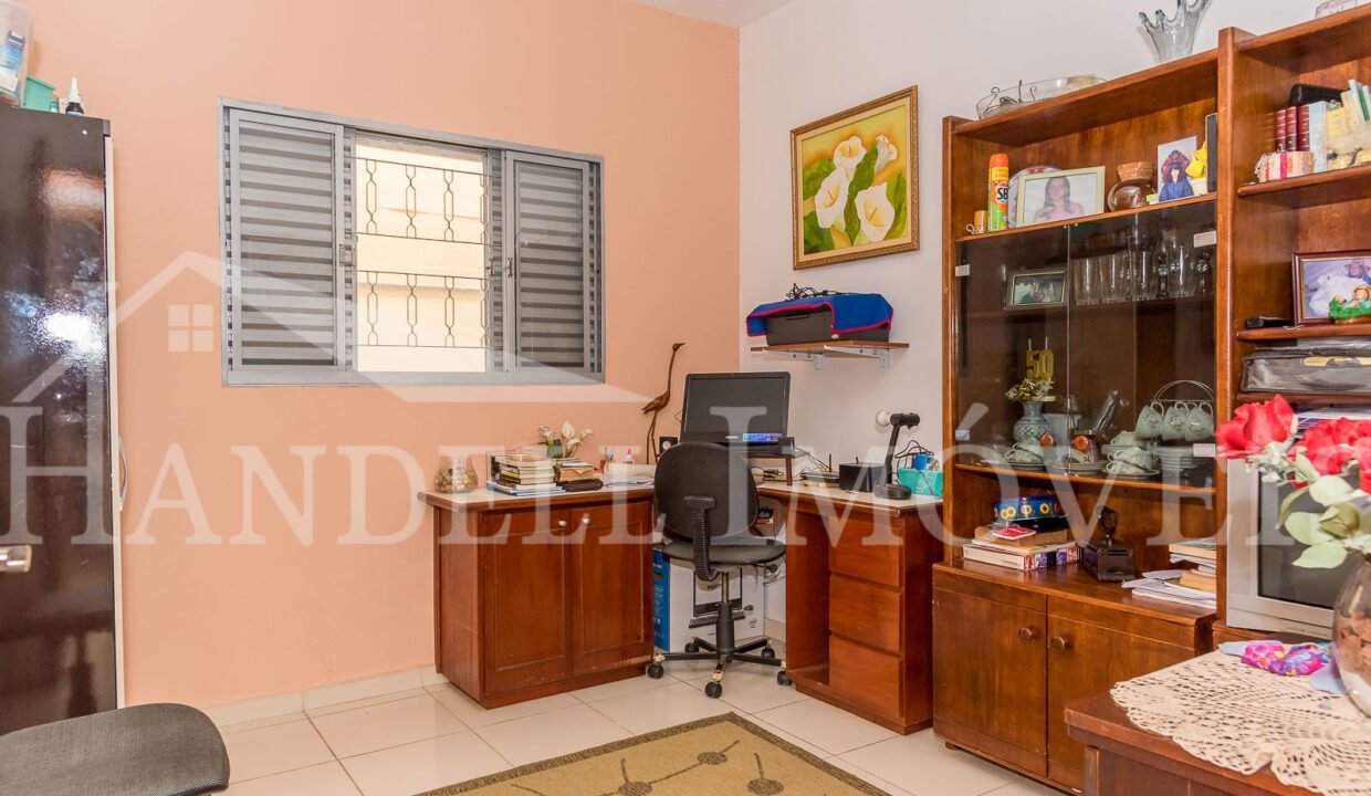 imovel_handell_casa_jardim_perola_itupeva_vende_10