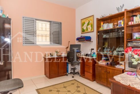 imovel_handell_casa_jardim_perola_itupeva_vende_10
