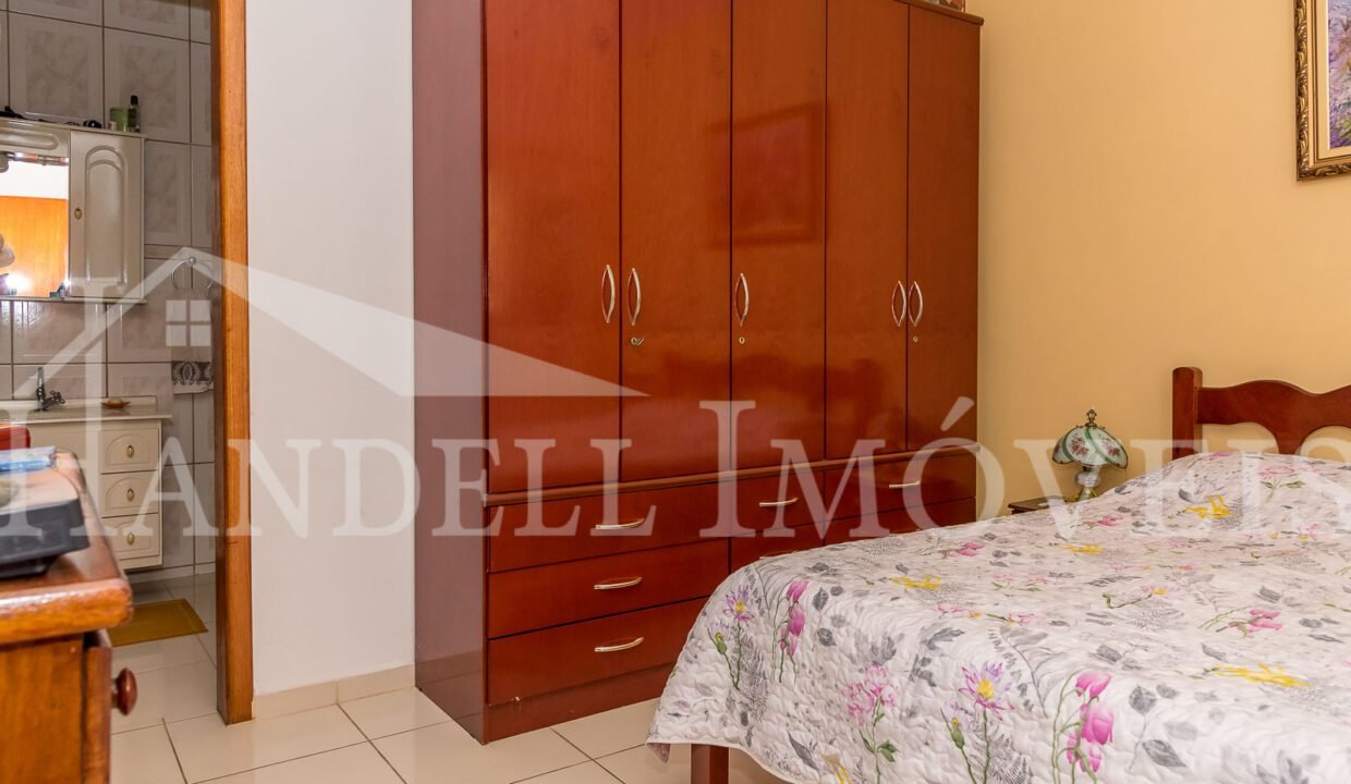 imovel_handell_casa_jardim_perola_itupeva_vende_11