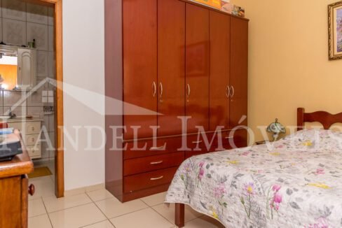 imovel_handell_casa_jardim_perola_itupeva_vende_11