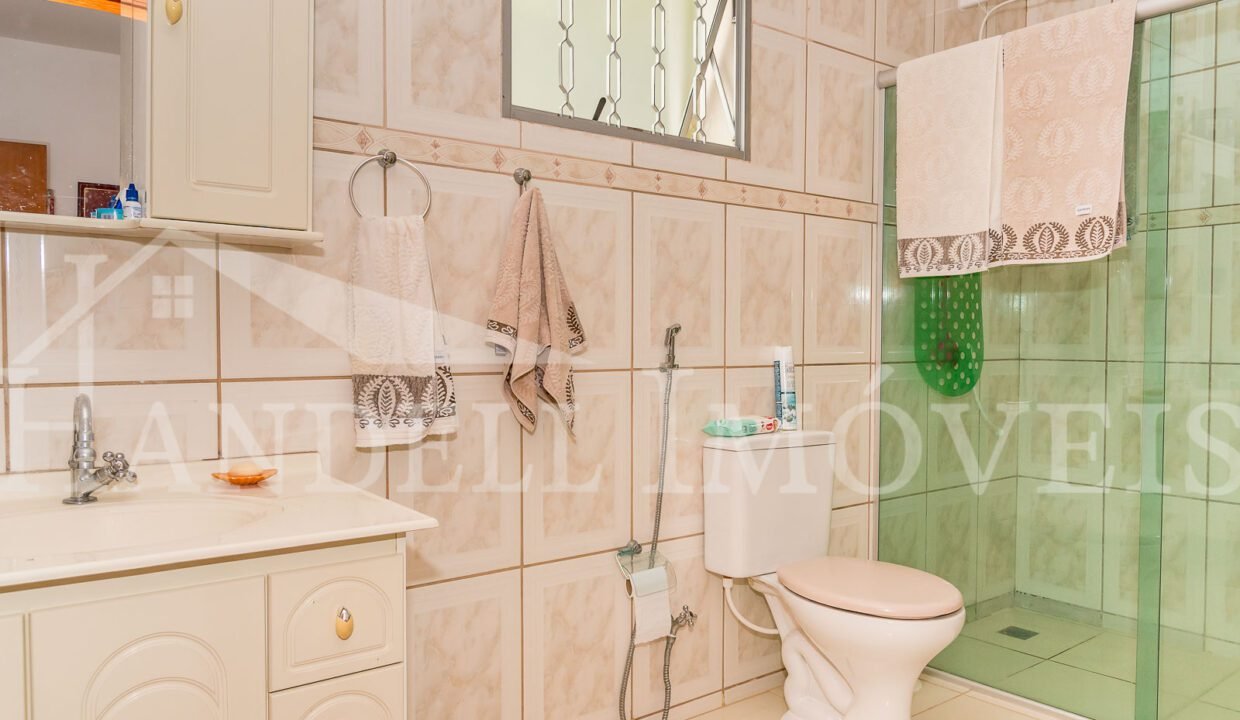 imovel_handell_casa_jardim_perola_itupeva_vende_12