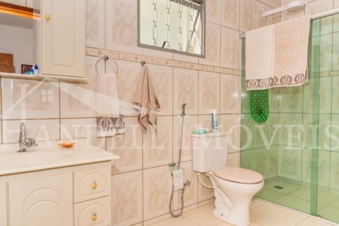 imovel_handell_casa_jardim_perola_itupeva_vende_12