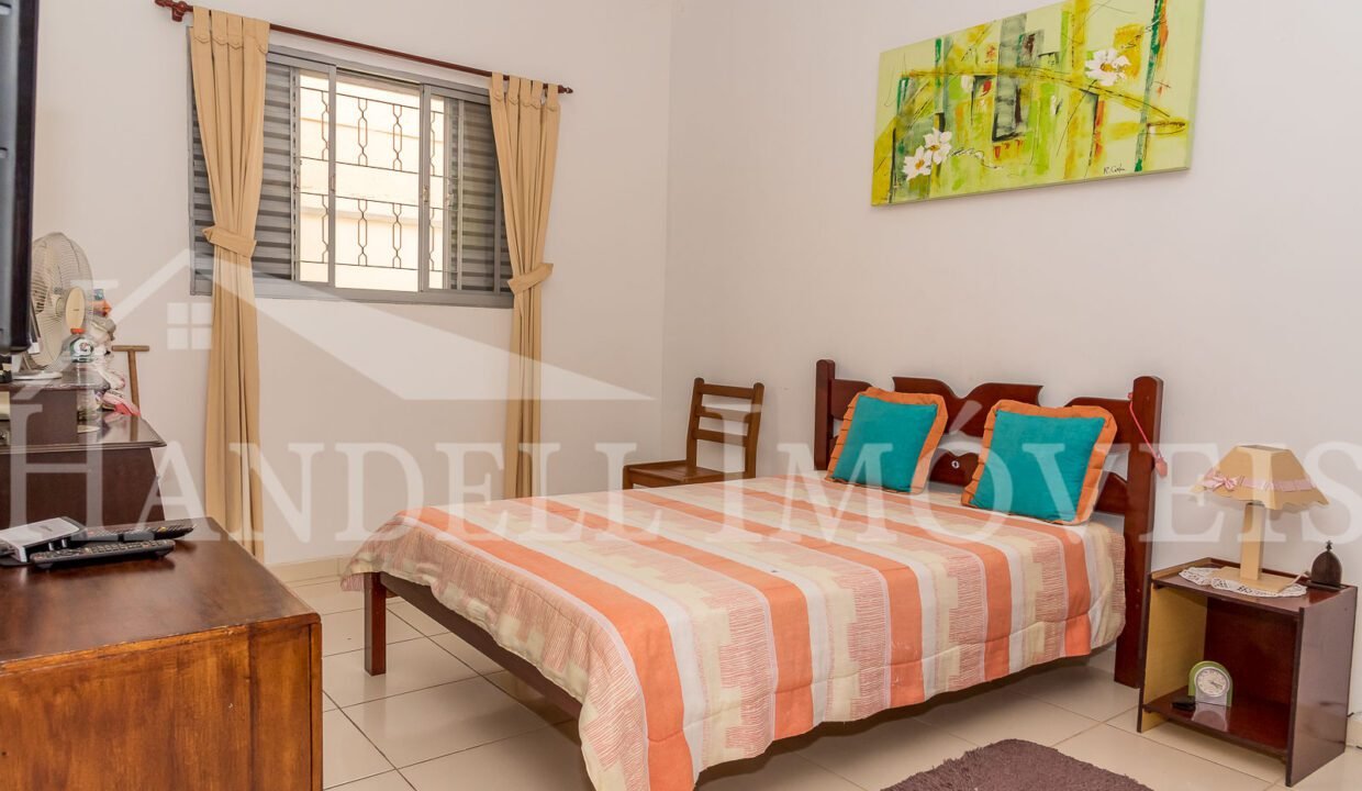imovel_handell_casa_jardim_perola_itupeva_vende_13