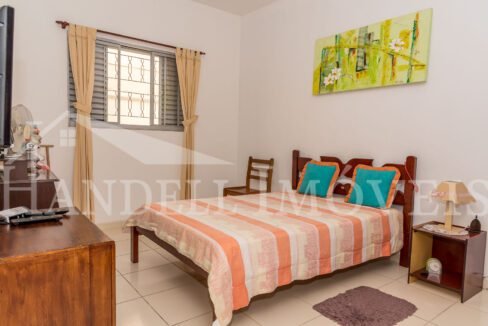 imovel_handell_casa_jardim_perola_itupeva_vende_13