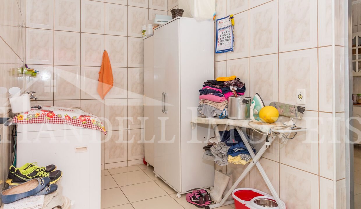 imovel_handell_casa_jardim_perola_itupeva_vende_14