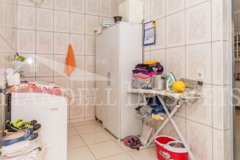 imovel_handell_casa_jardim_perola_itupeva_vende_14