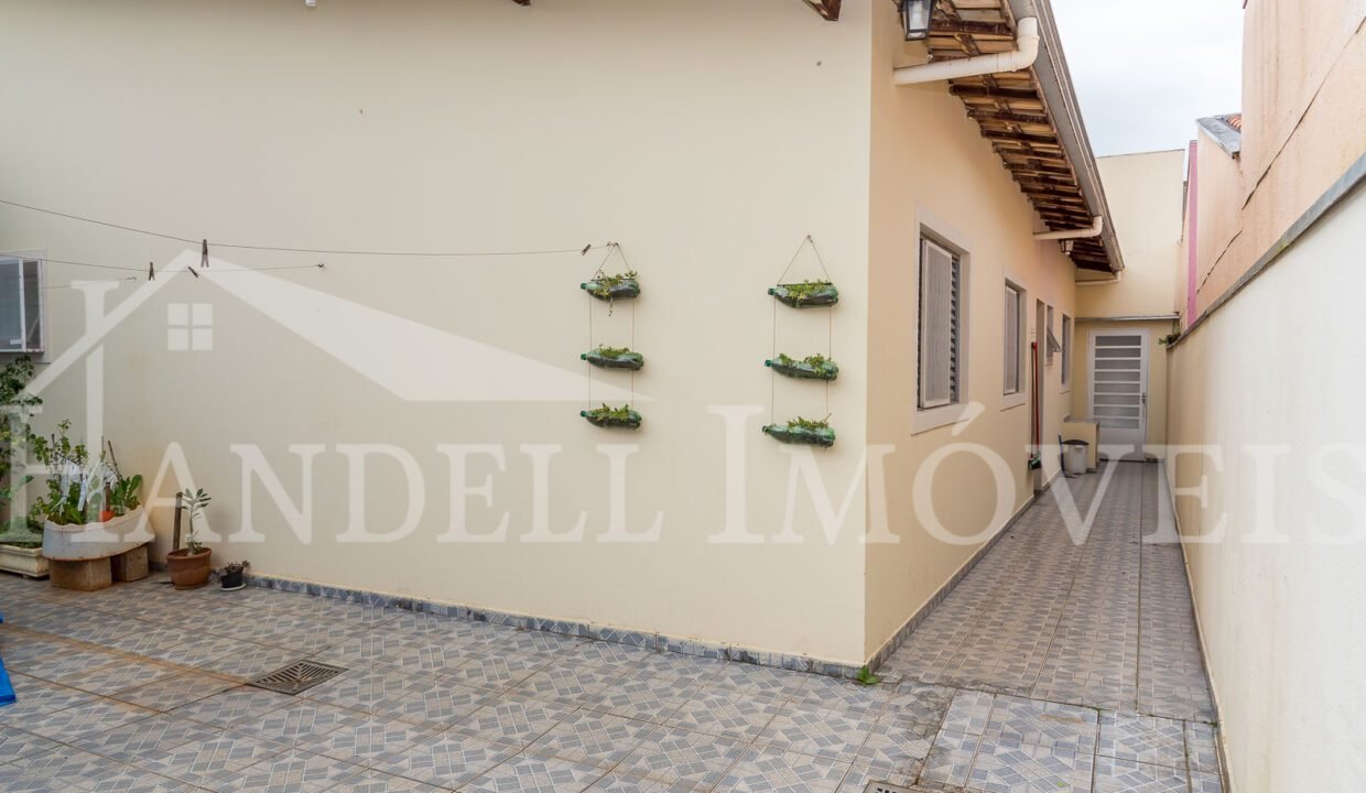 imovel_handell_casa_jardim_perola_itupeva_vende_15