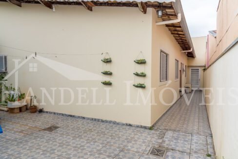 imovel_handell_casa_jardim_perola_itupeva_vende_15