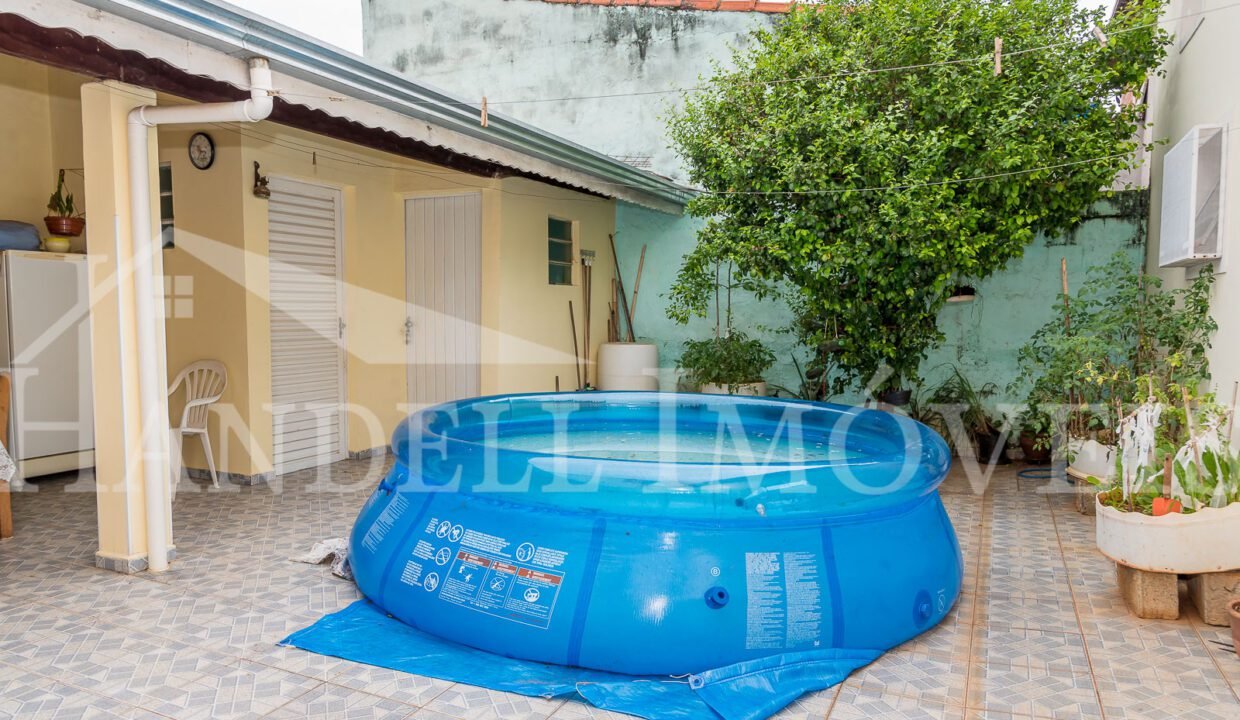 imovel_handell_casa_jardim_perola_itupeva_vende_16