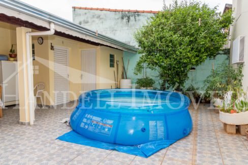 imovel_handell_casa_jardim_perola_itupeva_vende_16