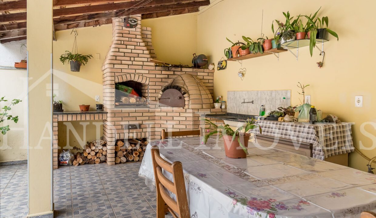 imovel_handell_casa_jardim_perola_itupeva_vende_17