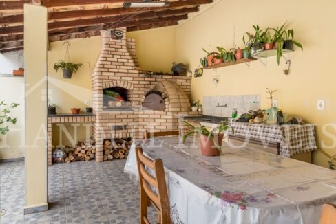 imovel_handell_casa_jardim_perola_itupeva_vende_17