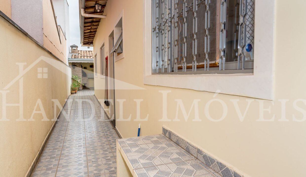 imovel_handell_casa_jardim_perola_itupeva_vende_18