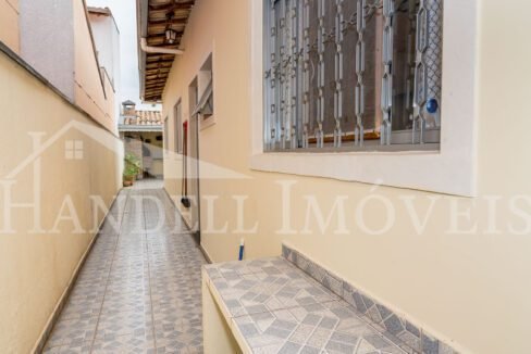 imovel_handell_casa_jardim_perola_itupeva_vende_18