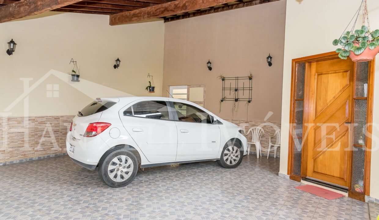 imovel_handell_casa_jardim_perola_itupeva_vende_2