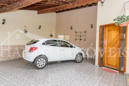 imovel_handell_casa_jardim_perola_itupeva_vende_2