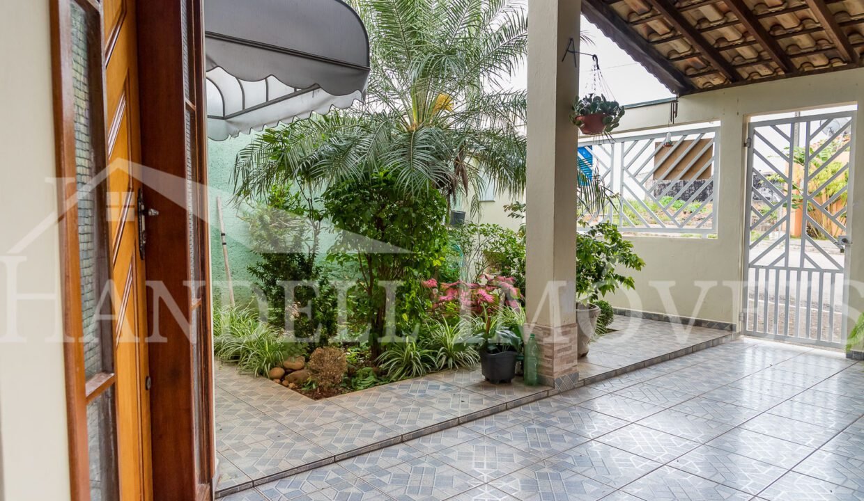 imovel_handell_casa_jardim_perola_itupeva_vende_3