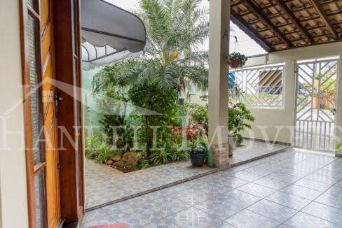 imovel_handell_casa_jardim_perola_itupeva_vende_3