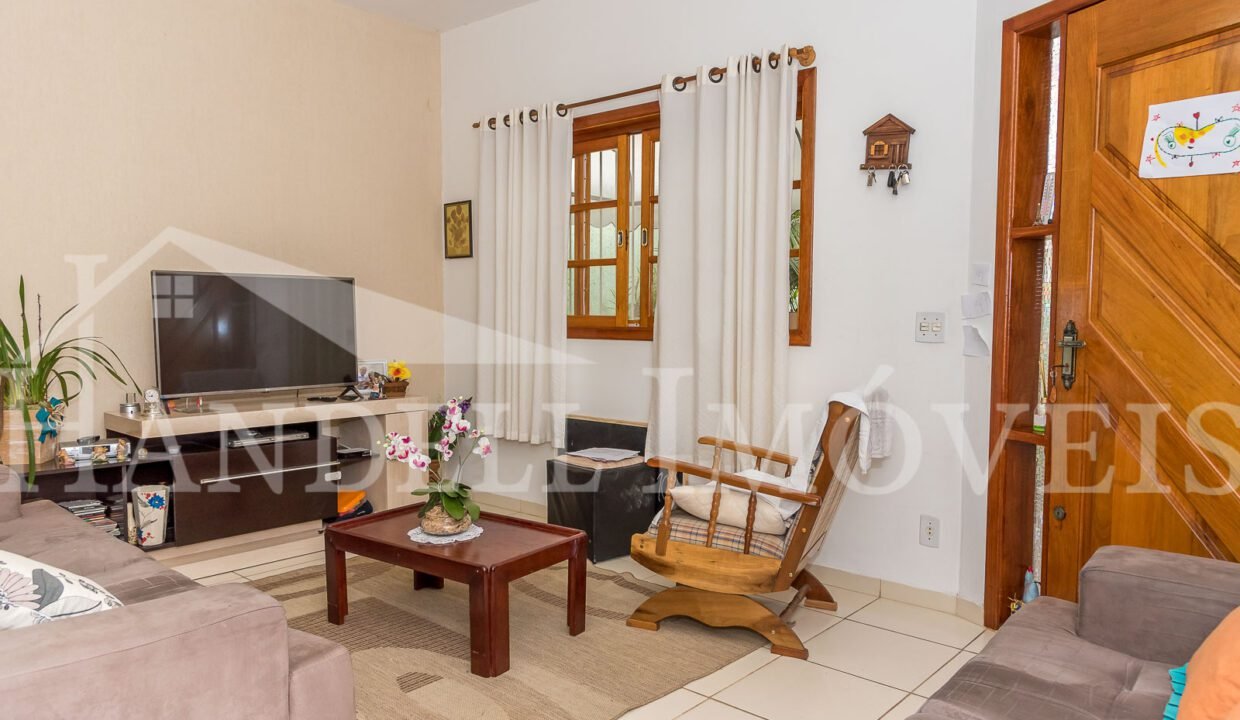 imovel_handell_casa_jardim_perola_itupeva_vende_4
