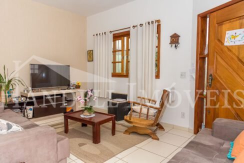 imovel_handell_casa_jardim_perola_itupeva_vende_4