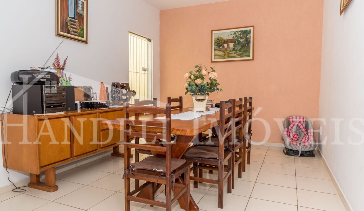 imovel_handell_casa_jardim_perola_itupeva_vende_5