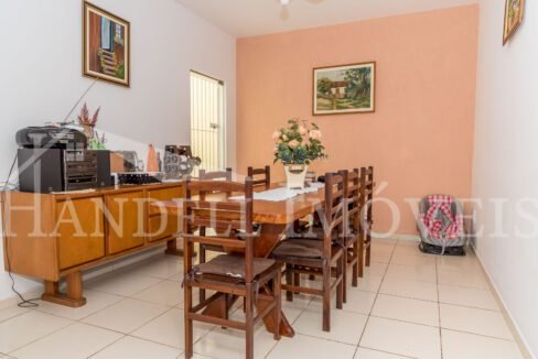 imovel_handell_casa_jardim_perola_itupeva_vende_5