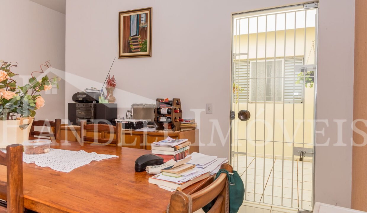 imovel_handell_casa_jardim_perola_itupeva_vende_6
