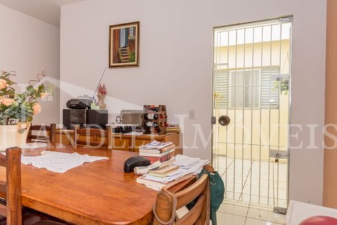 imovel_handell_casa_jardim_perola_itupeva_vende_6