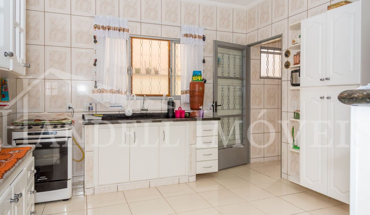 imovel_handell_casa_jardim_perola_itupeva_vende_7
